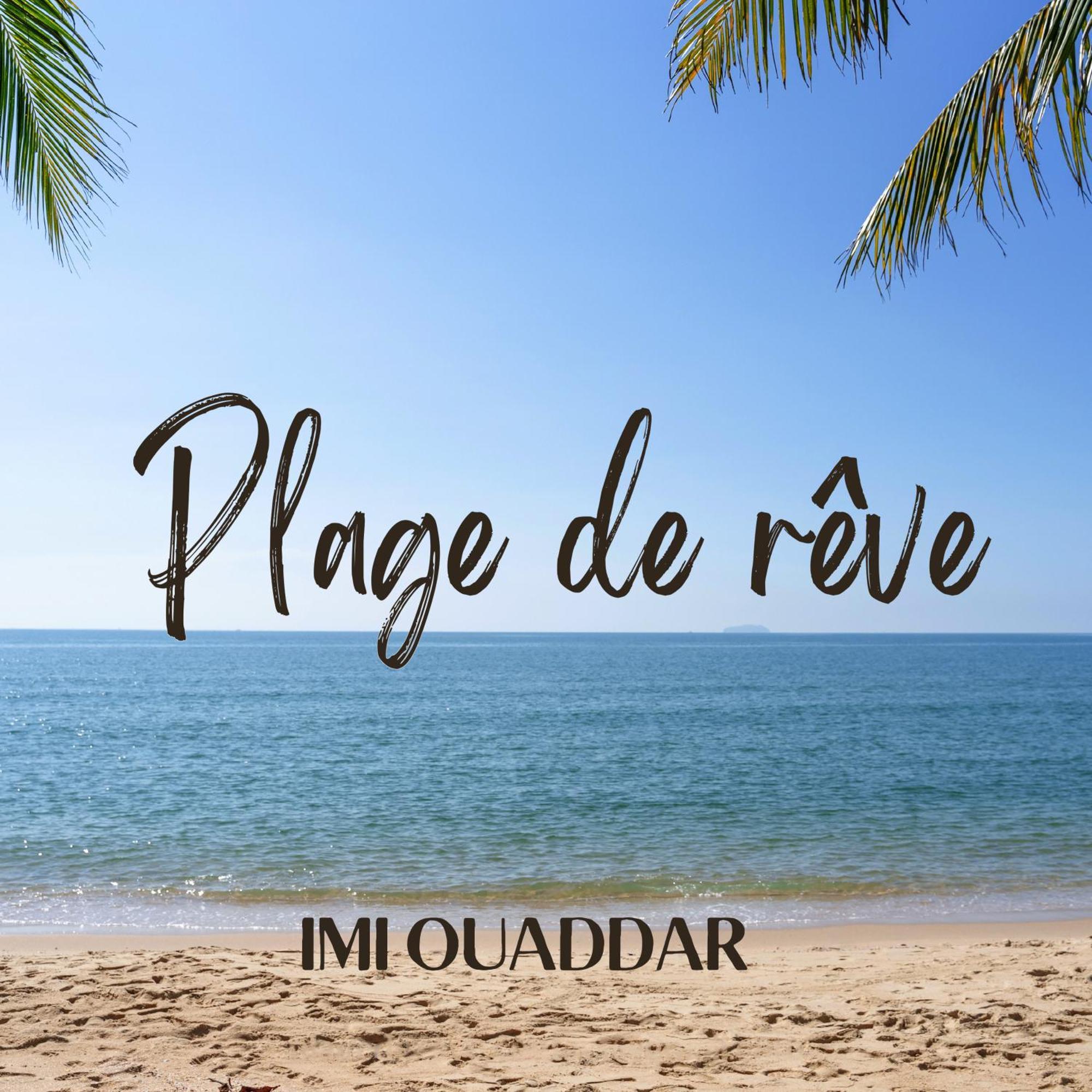 Plage De Reve Agadir n'Ait Sa ภายนอก รูปภาพ